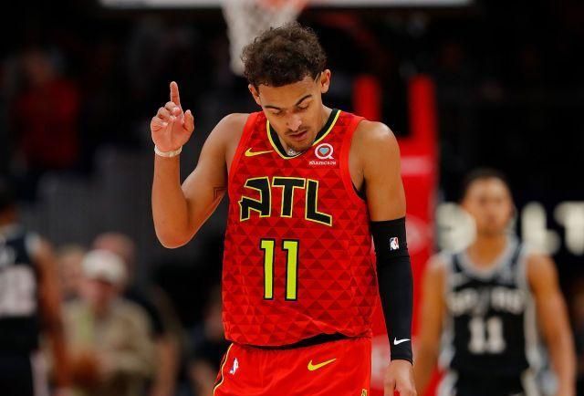 佩蒂特：若巴萨抛出橄榄枝，阿尔特塔可能会被诱惑回到西班牙（佩蒂特：若巴萨发出邀请，阿尔特塔或将心动重返西班牙）