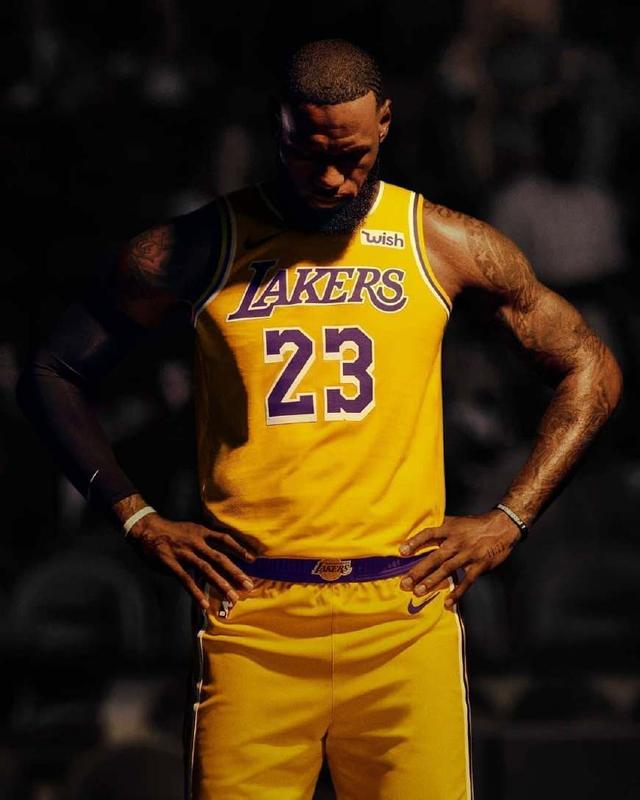 前米兰后卫加利谈米兰德比：米兰不要过度退守；预测比分1-1（前米兰后卫加利谈米兰德比：米兰勿过度保守，预测1-1战平）