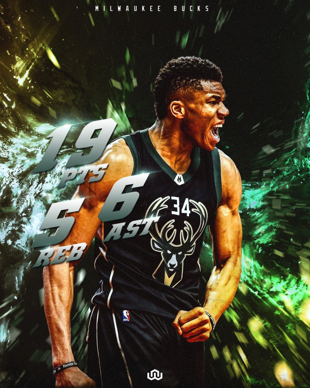 官方：马竞主帅西蒙尼荣获2025年金足奖传奇（官宣：马竞主帅西蒙尼荣膺2025年金足奖传奇称号）