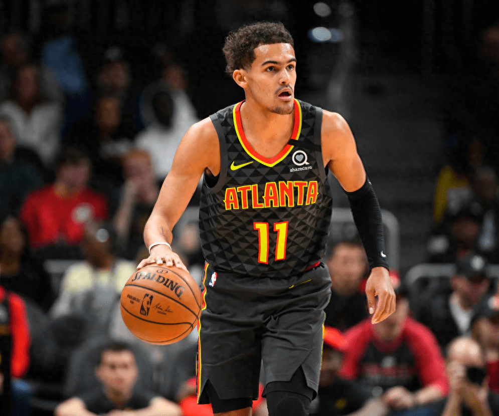 TA分析英格兰队小组赛形势：克罗地亚年龄大、加纳球员有威胁（TA评估英格兰小组前景：克罗地亚老化明显，加纳球员具威胁）