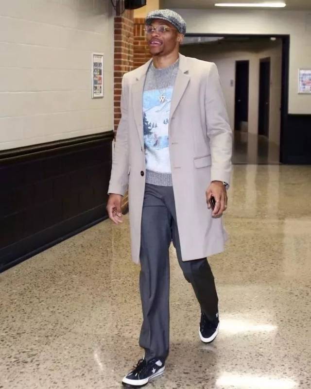 马加特：足球不能光靠数据和高科技；如果有机会想再爬泰山（马加特：足球不该被数据和高科技主宰；有机会还想再登泰山）