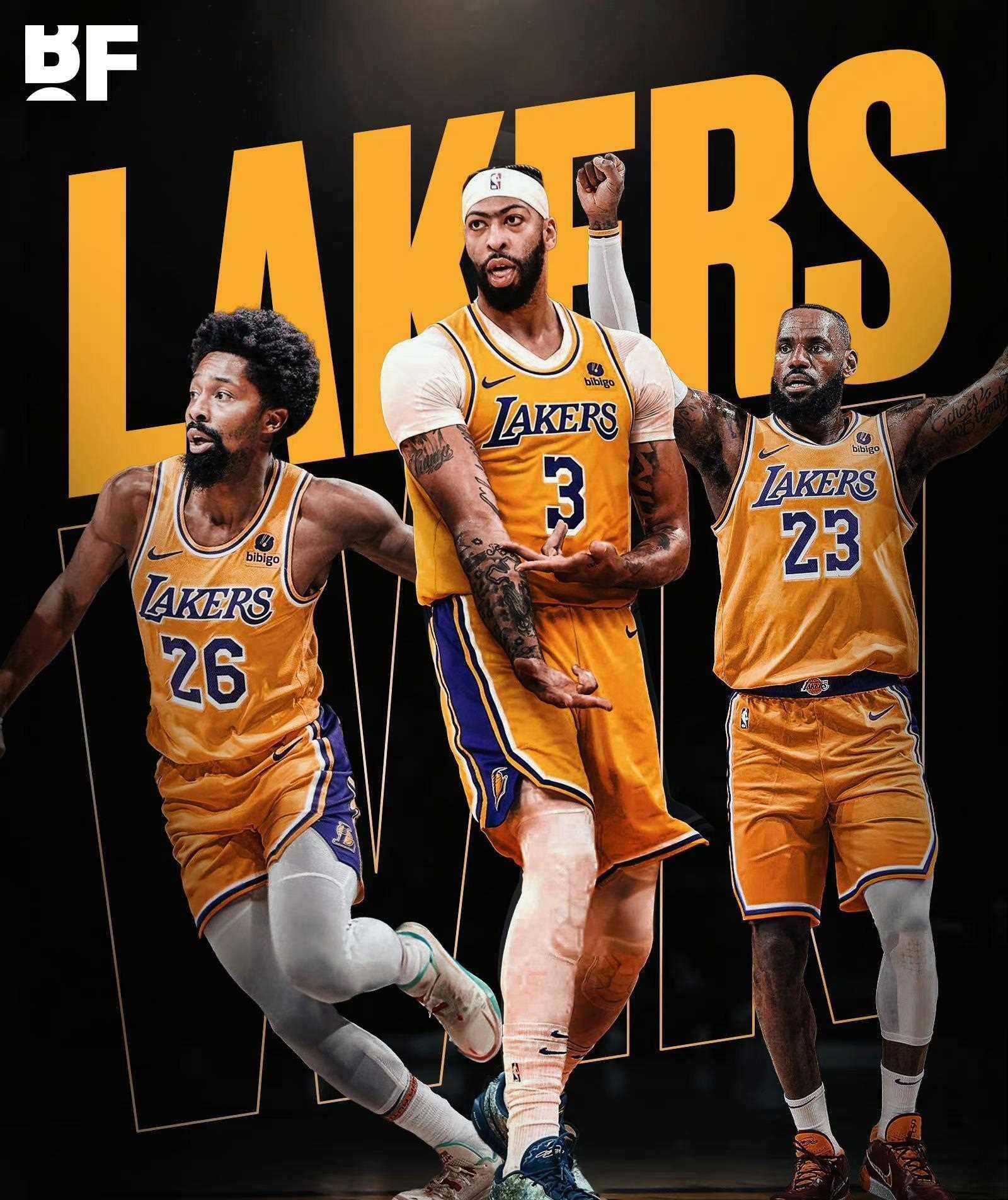 意媒：从明年2月起，博洛尼亚在意甲拿到积分就会买断波贝加（意媒：明年2月起，博洛尼亚在意甲拿分即触发波贝加买断条款）