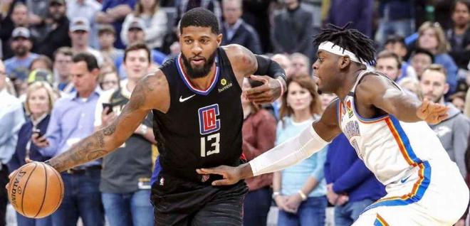 西蒙尼：场上所有球员都拼尽全力，小蜘蛛成功找回了状态（西蒙尼：全队在场上倾尽所有，小蜘蛛状态回来了）